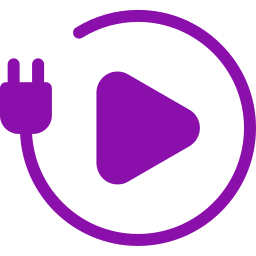 plug-and-play plug-and-play